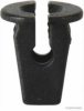 HERTH+BUSS ELPARTS 50267066 Clip